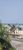Kitnet-Studio, 36 m² - Foto 1