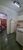 Kitnet-Studio, 36 m² - Foto 3