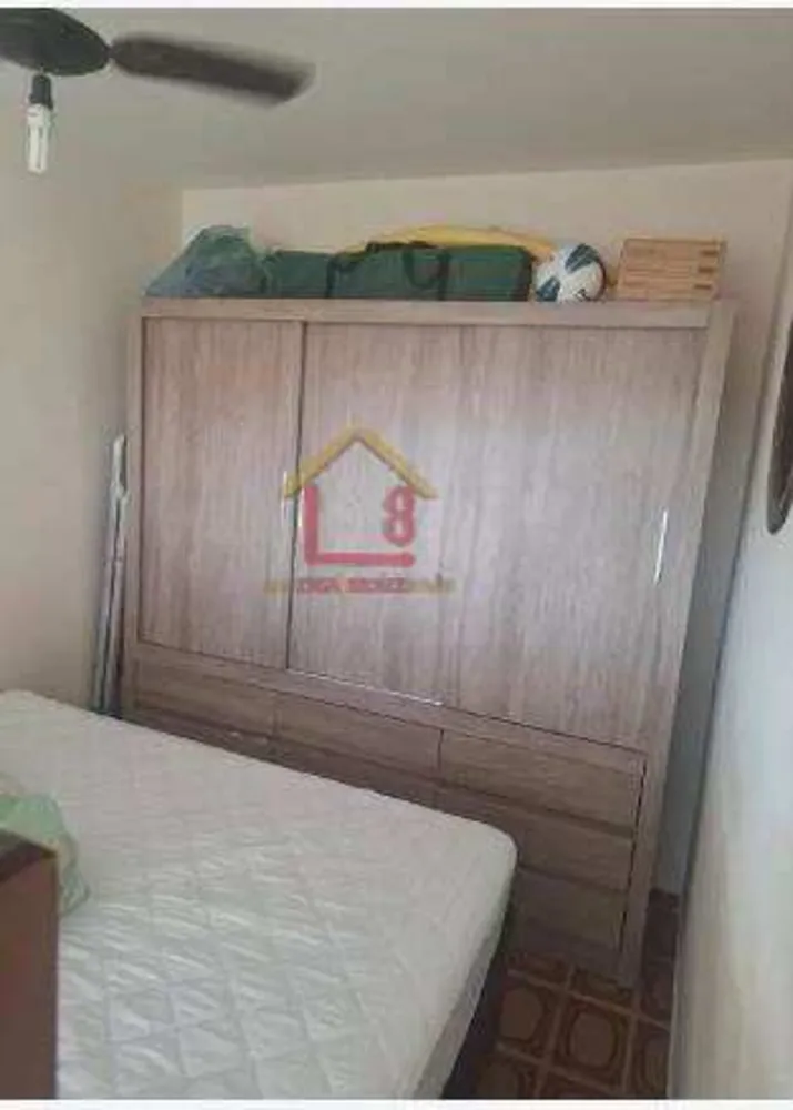 Apartamento, 1 quarto, 45 m² - Foto 5