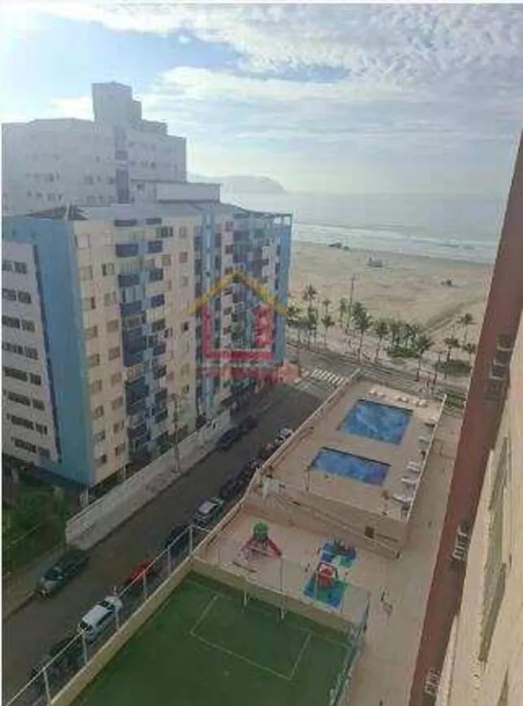 Apartamento, 1 quarto, 45 m² - Foto 1