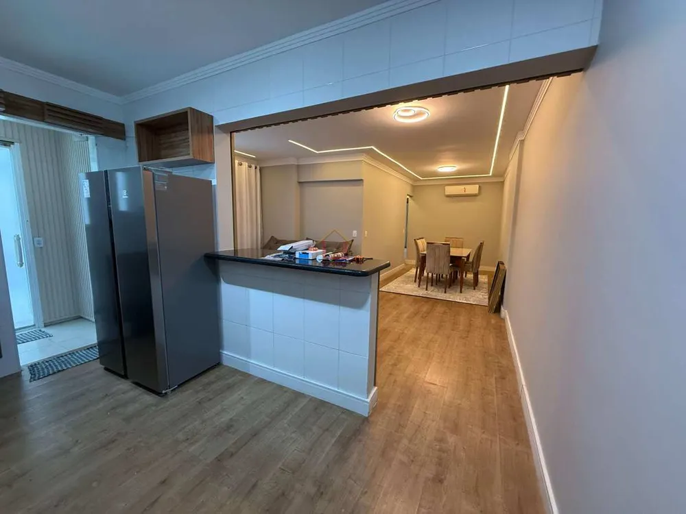 Apartamento, 3 quartos, 180 m² - Foto 8
