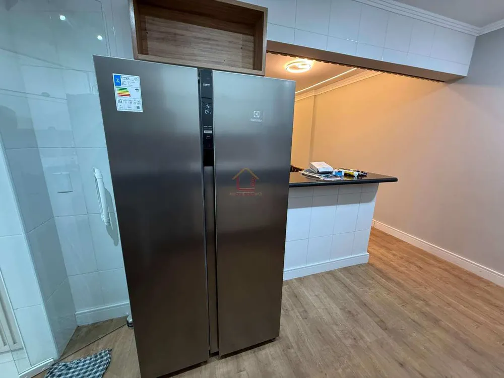 Apartamento, 3 quartos, 180 m² - Foto 6