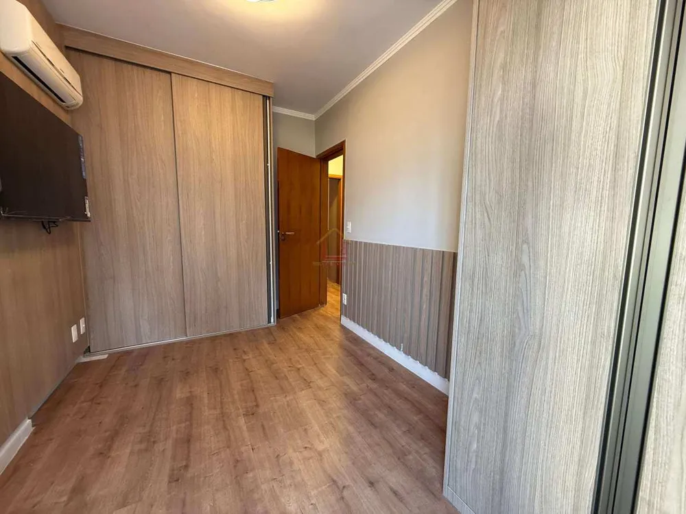 Apartamento, 3 quartos, 180 m² - Foto 5