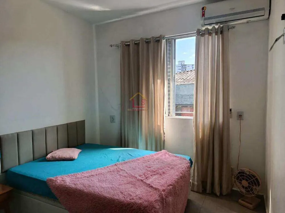 Apartamento, 1 quarto, 41 m² - Foto 3