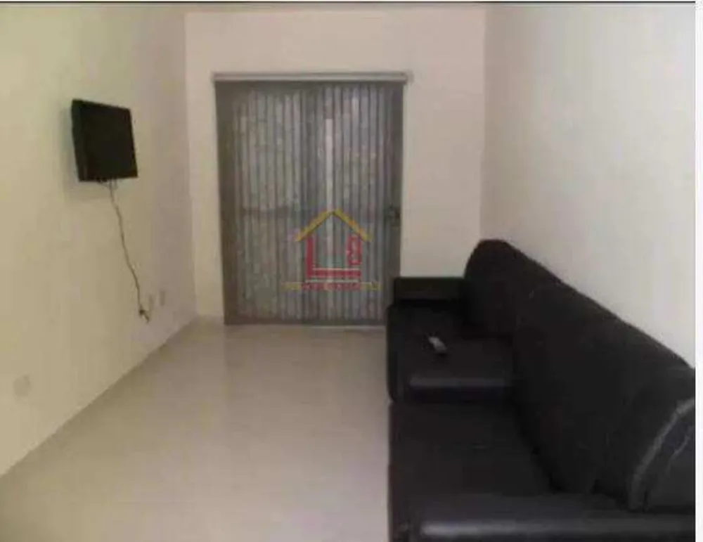 Apartamento, 1 quarto, 55 m² - Foto 8