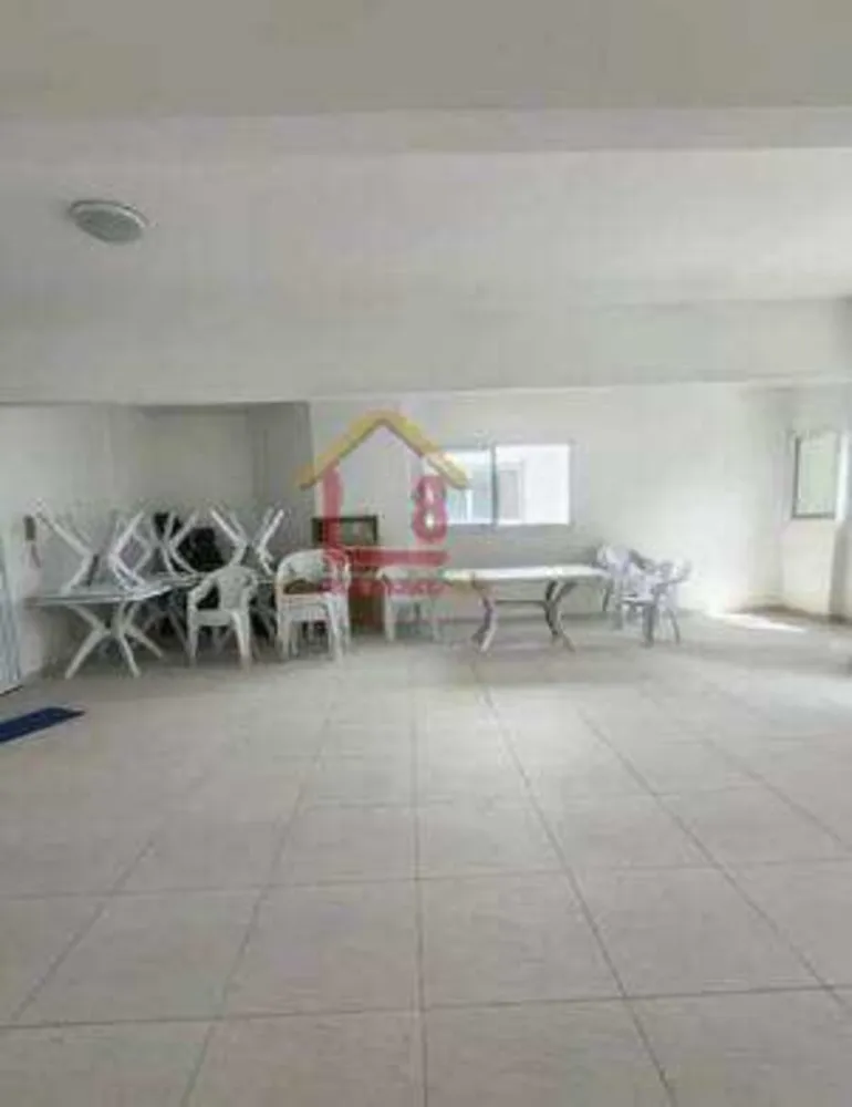 Apartamento, 1 quarto, 55 m² - Foto 6