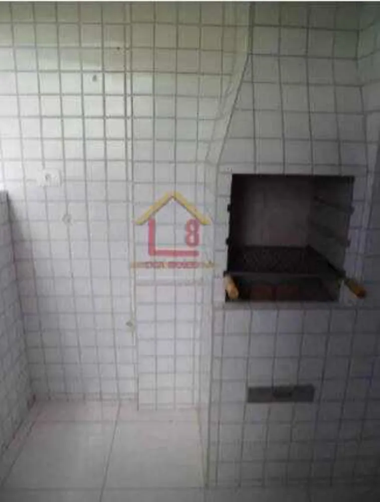 Apartamento, 1 quarto, 55 m² - Foto 3