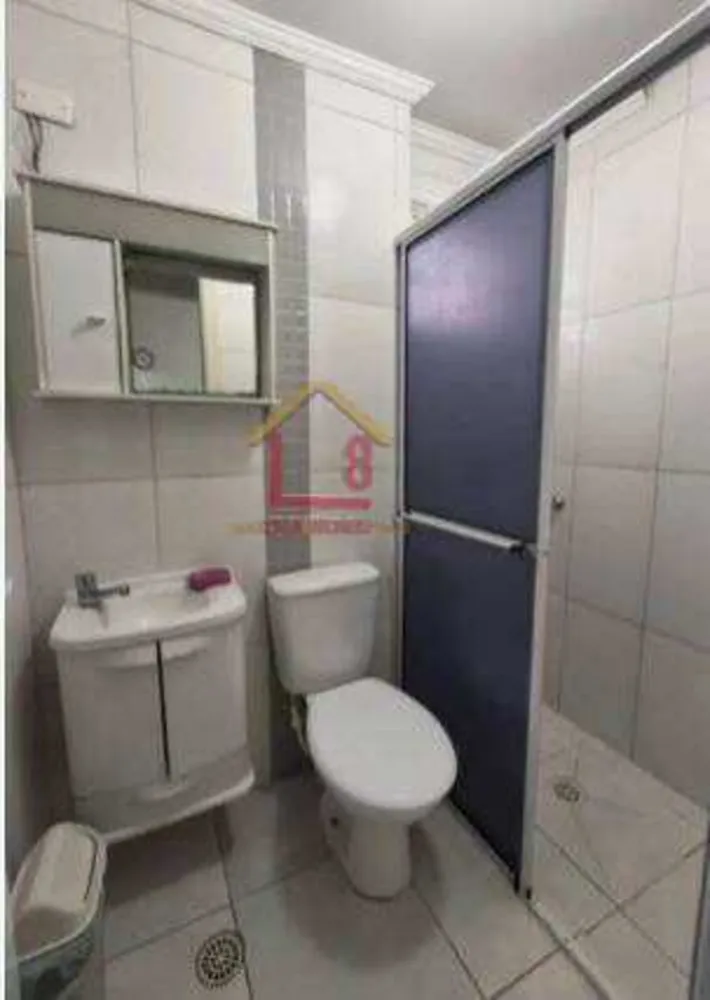 Apartamento, 1 quarto, 55 m² - Foto 7