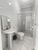 Apartamento, 1 quarto, 45 m² - Foto 4