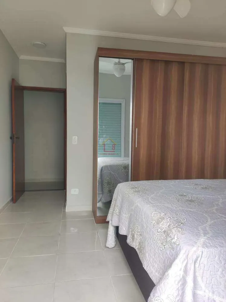 Apartamento, 2 quartos, 87 m² - Foto 9