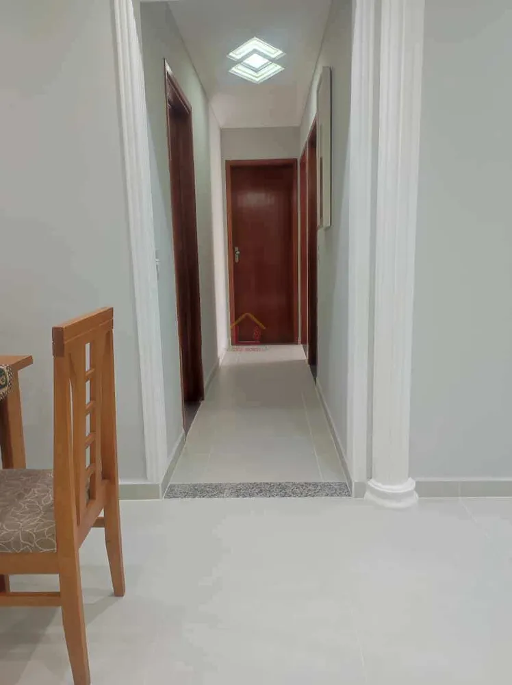 Apartamento, 2 quartos, 87 m² - Foto 8