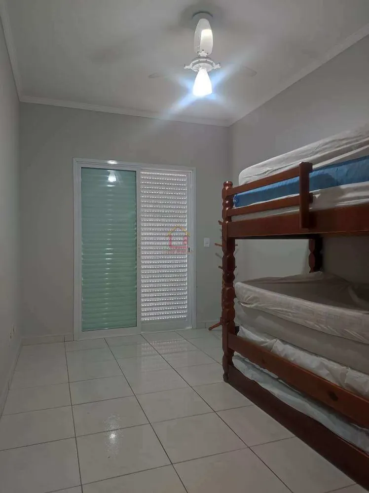 Apartamento, 2 quartos, 87 m² - Foto 7