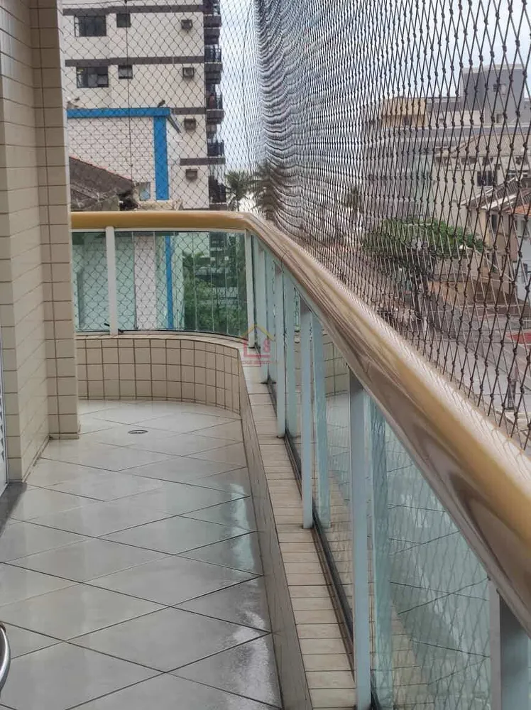 Apartamento, 2 quartos, 87 m² - Foto 10