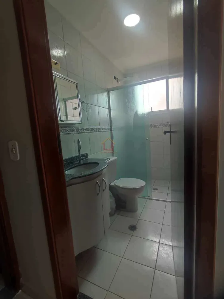 Apartamento, 2 quartos, 87 m² - Foto 6