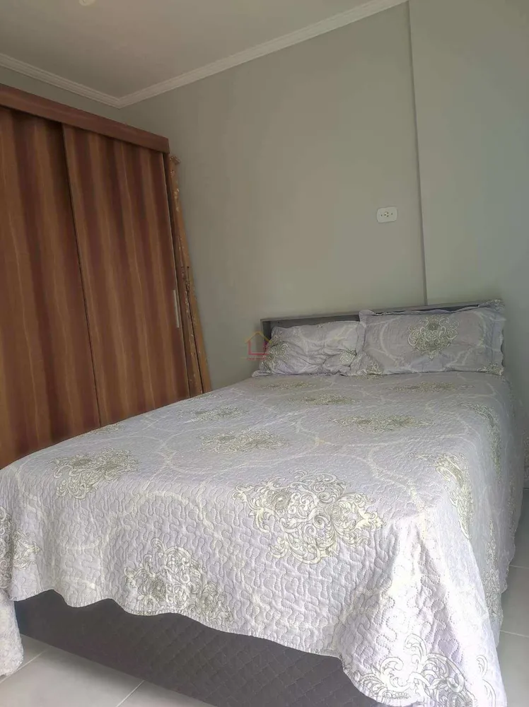 Apartamento, 2 quartos, 87 m² - Foto 11