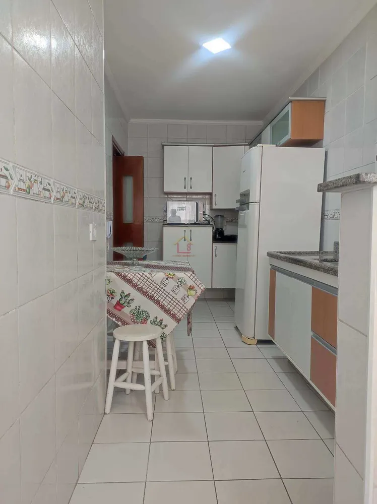 Apartamento, 2 quartos, 87 m² - Foto 5