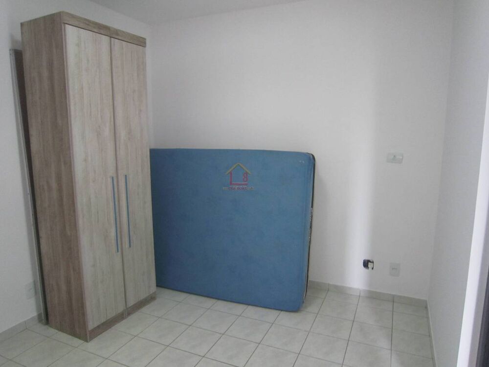 Apartamento, 2 quartos, 96 m² - Foto 6