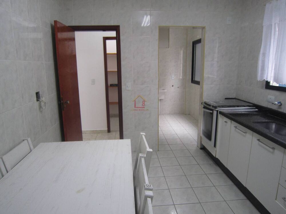 Apartamento, 2 quartos, 96 m² - Foto 5