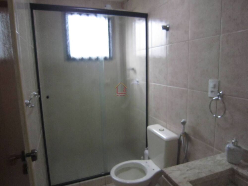 Apartamento, 2 quartos, 96 m² - Foto 20