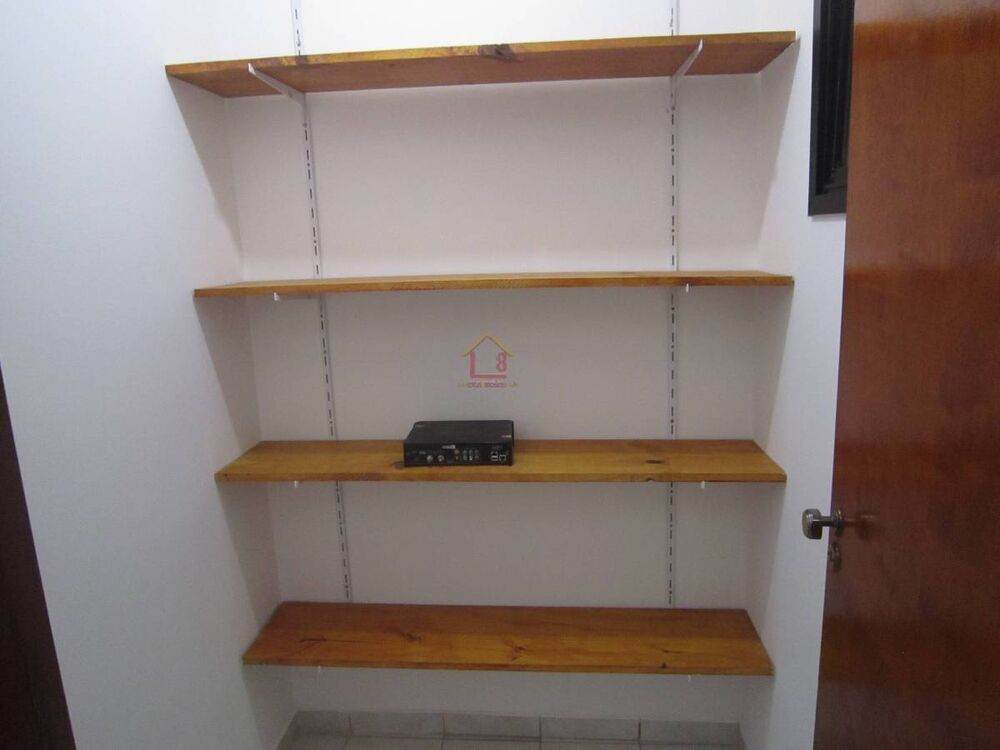 Apartamento, 2 quartos, 96 m² - Foto 12