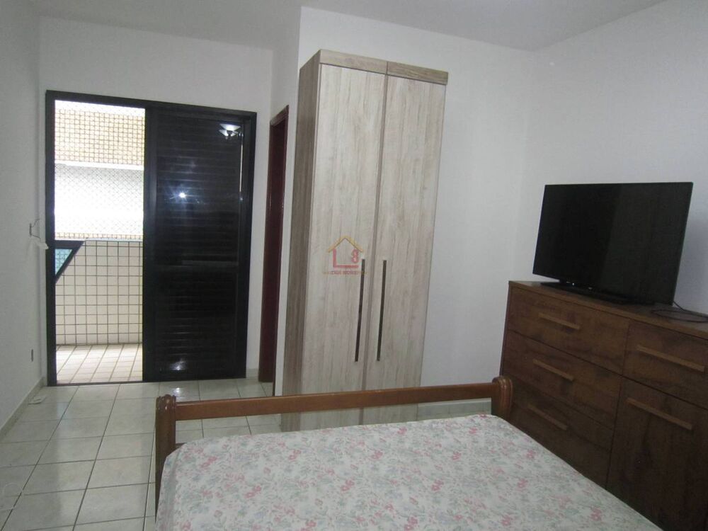Apartamento, 2 quartos, 96 m² - Foto 2