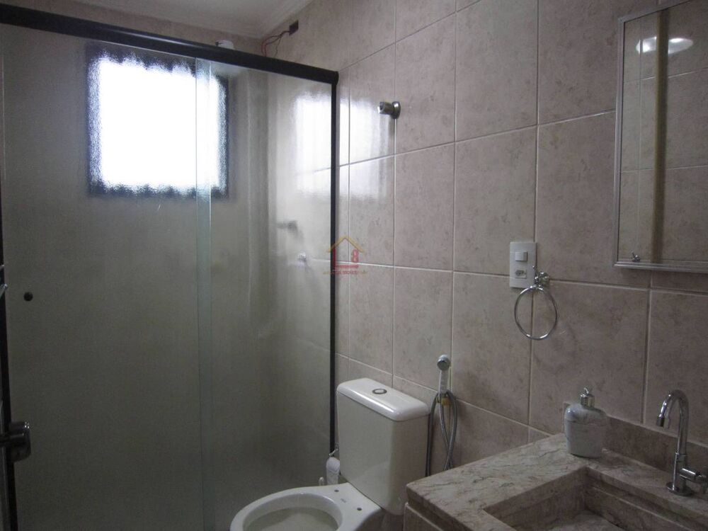 Apartamento, 2 quartos, 96 m² - Foto 11