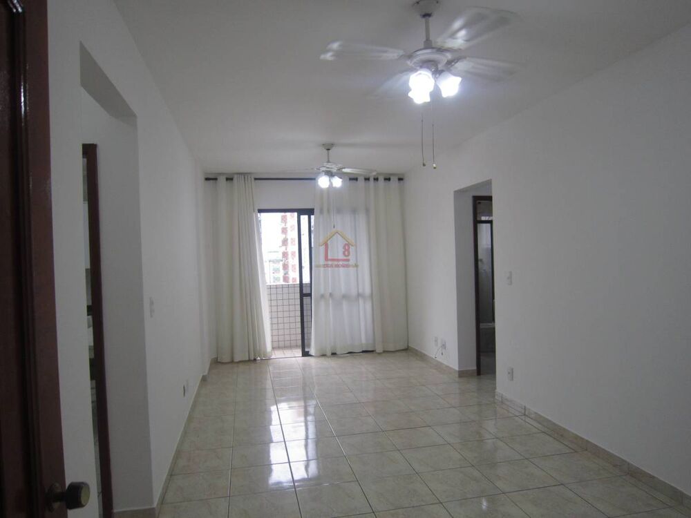 Apartamento, 2 quartos, 96 m² - Foto 15