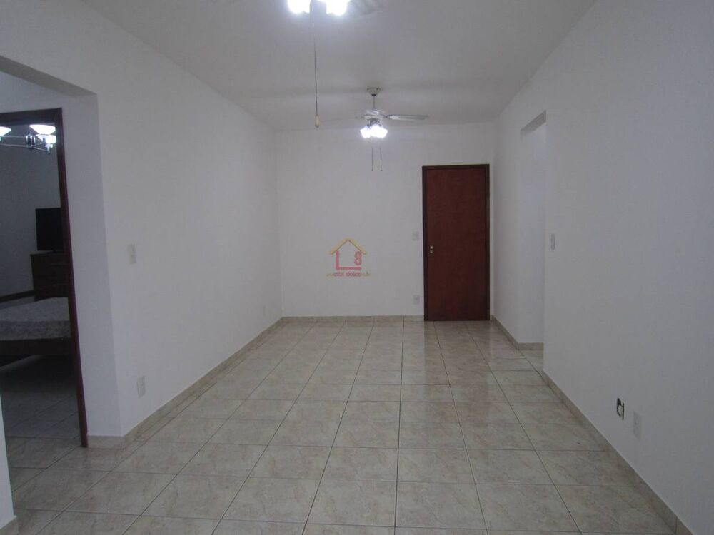 Apartamento, 2 quartos, 96 m² - Foto 10