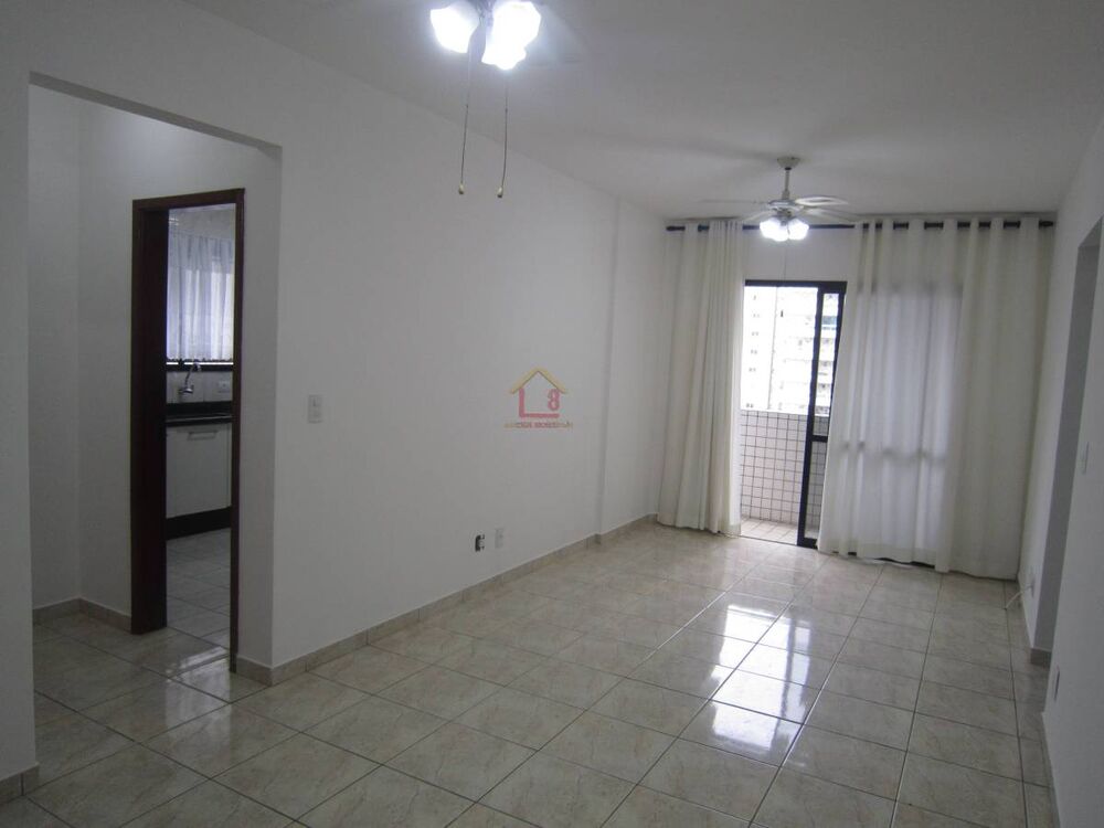 Apartamento, 2 quartos, 96 m² - Foto 1