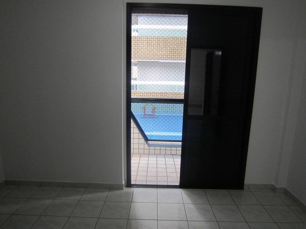 Apartamento, 2 quartos, 96 m² - Foto 17