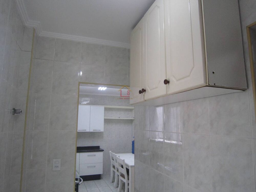 Apartamento, 2 quartos, 96 m² - Foto 8