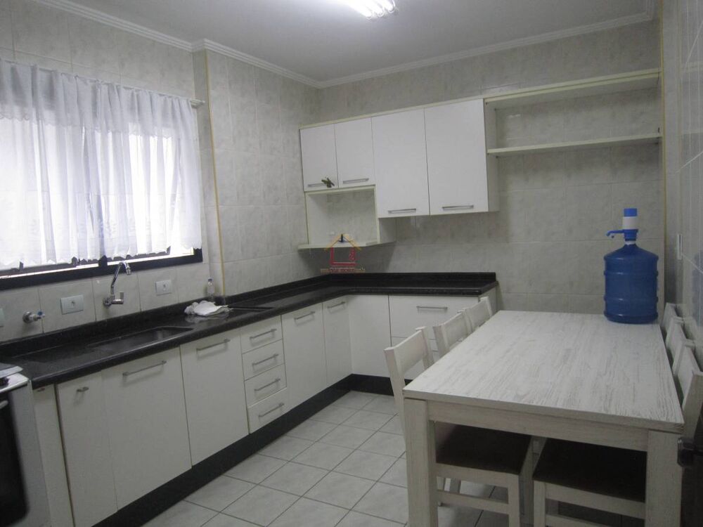 Apartamento, 2 quartos, 96 m² - Foto 14