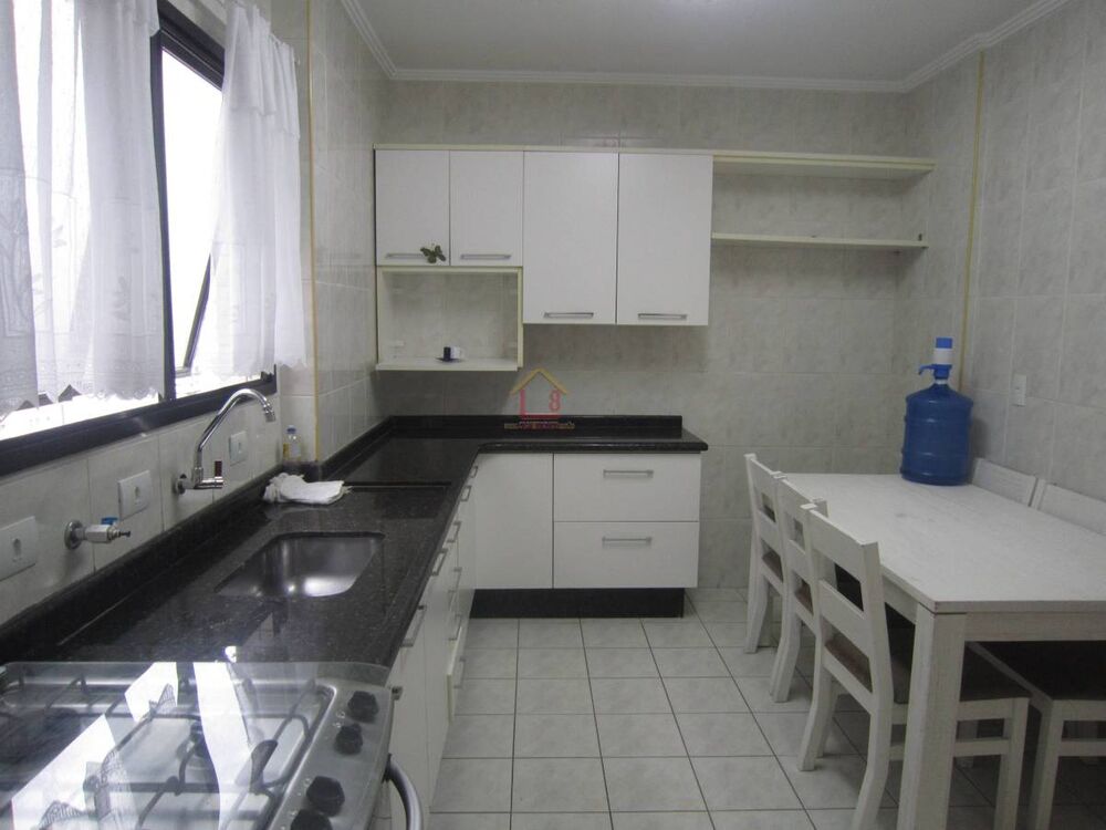 Apartamento, 2 quartos, 96 m² - Foto 18