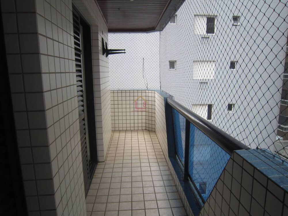 Apartamento, 2 quartos, 96 m² - Foto 19