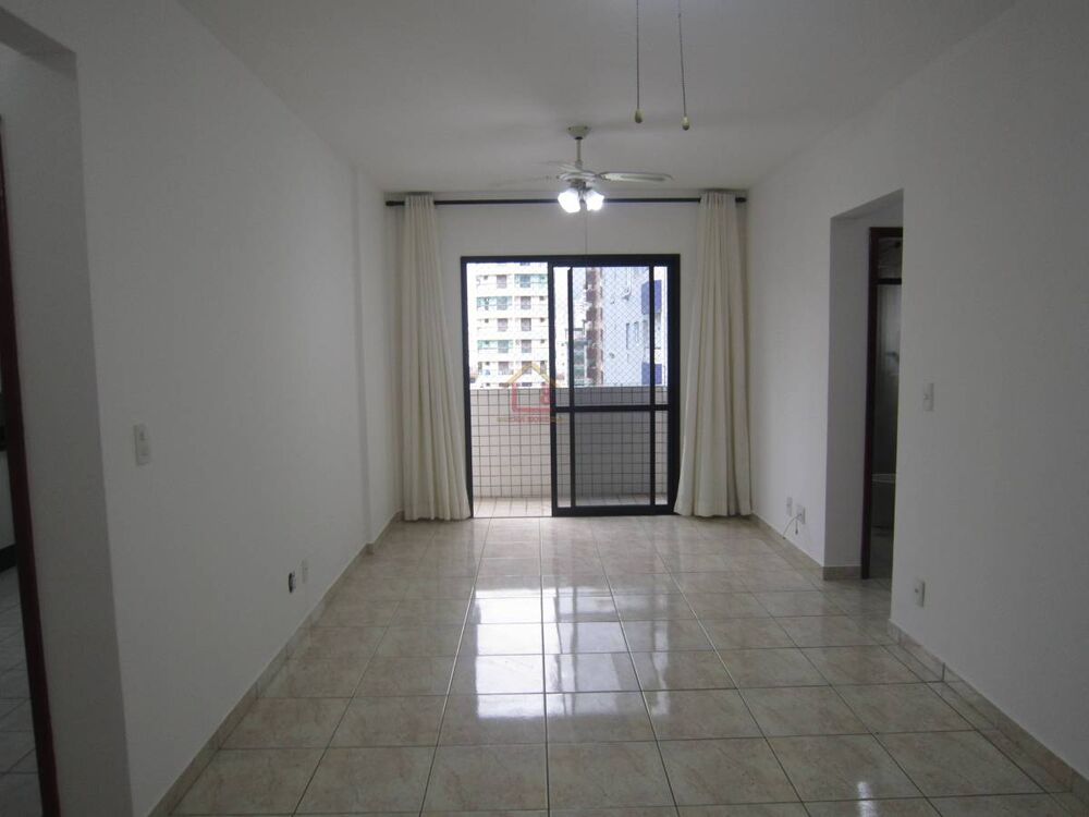 Apartamento, 2 quartos, 96 m² - Foto 4