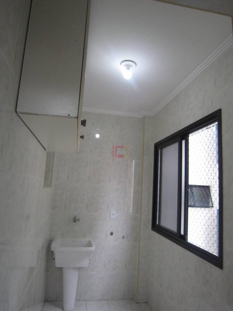 Apartamento, 2 quartos, 96 m² - Foto 3