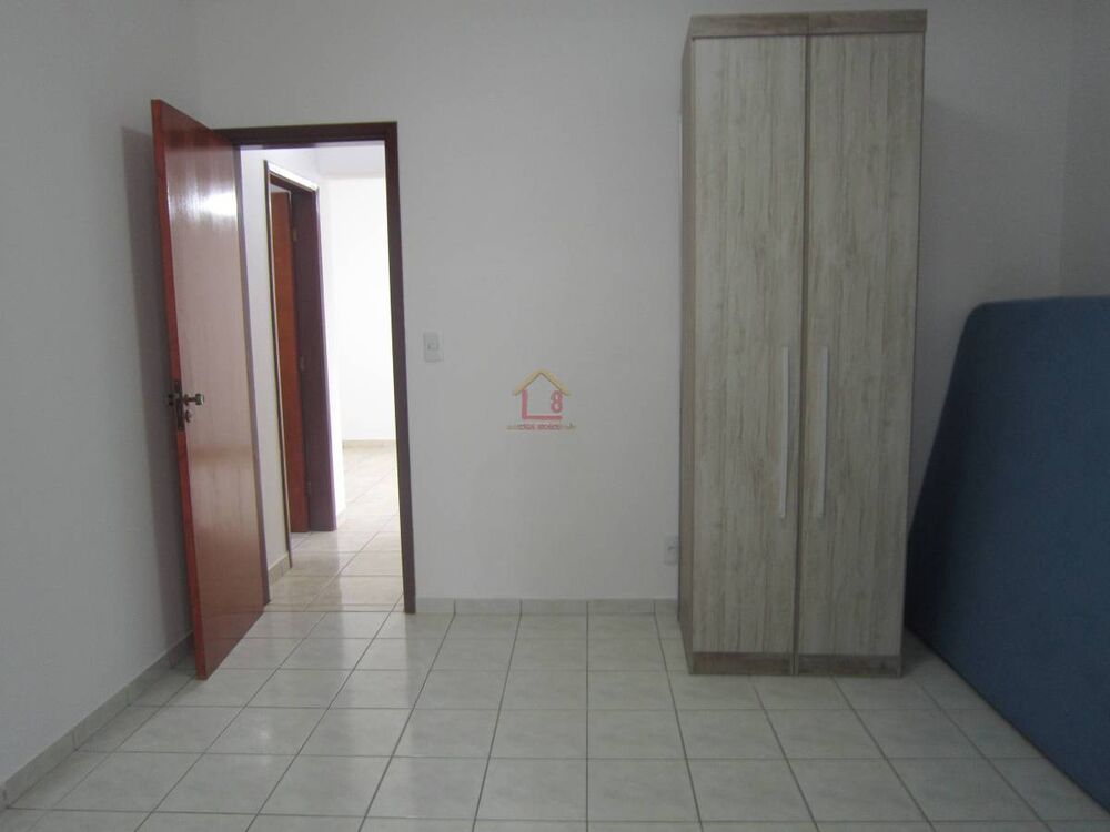 Apartamento, 2 quartos, 96 m² - Foto 13