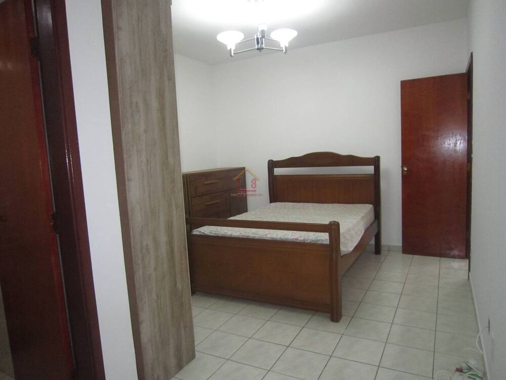 Apartamento, 2 quartos, 96 m² - Foto 16