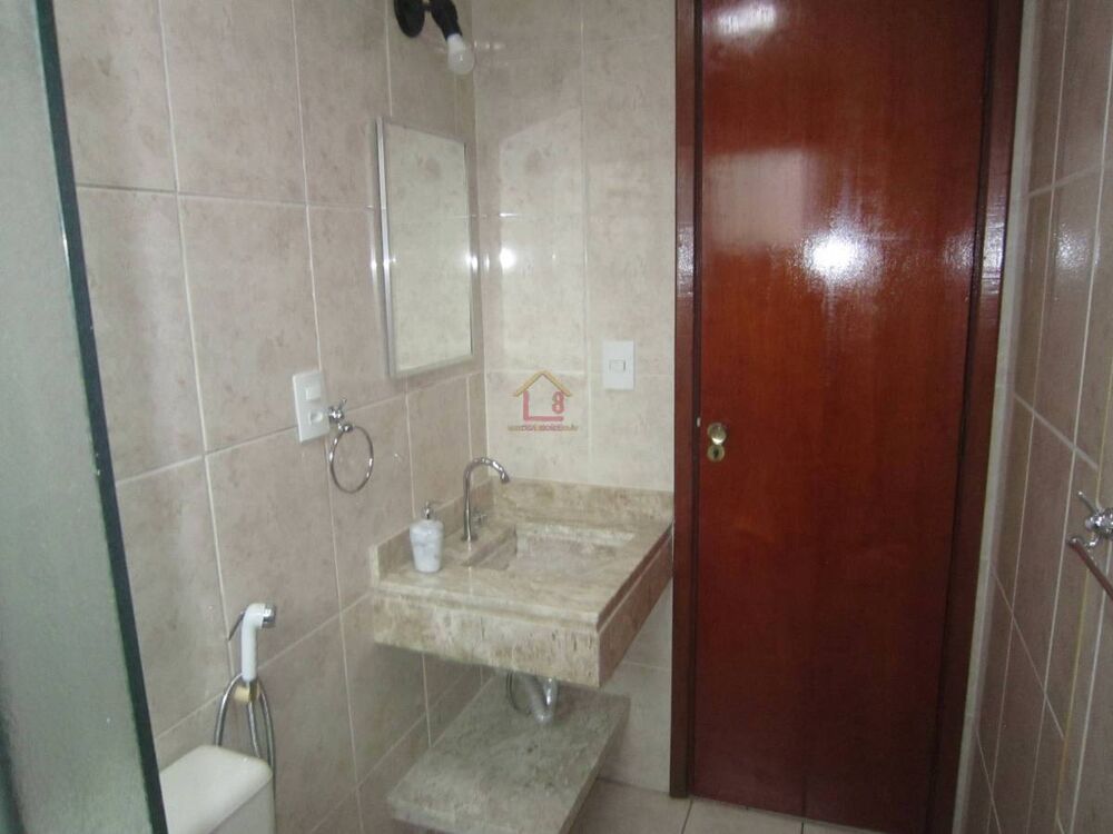 Apartamento, 2 quartos, 96 m² - Foto 7