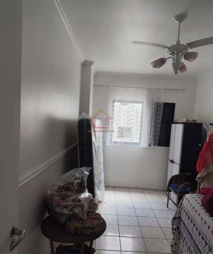 Apartamento, 2 quartos, 74 m² - Foto 6