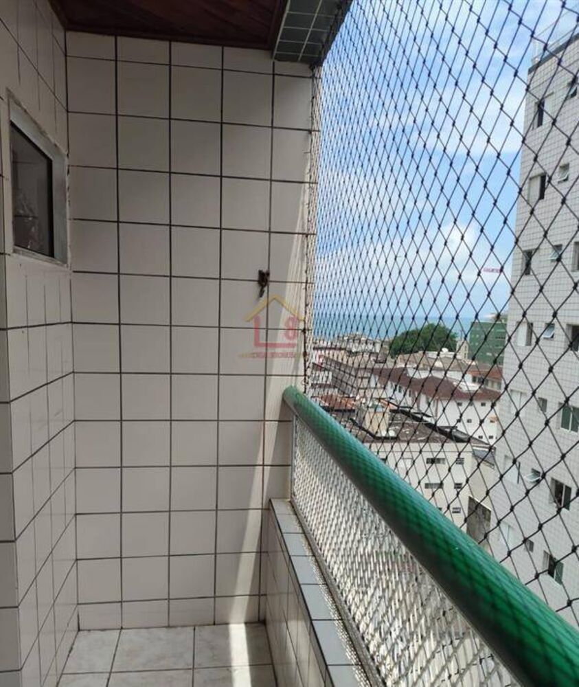 Apartamento, 2 quartos, 74 m² - Foto 3