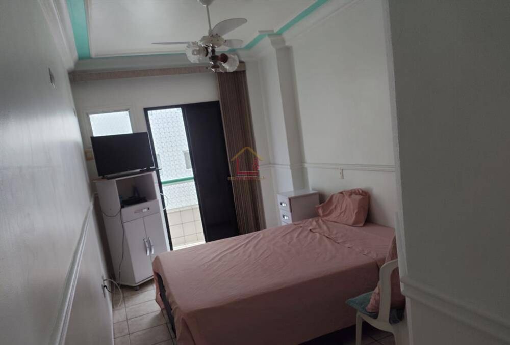 Apartamento, 2 quartos, 74 m² - Foto 1