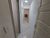 Kitnet-Studio, 30 m² - Foto 1
