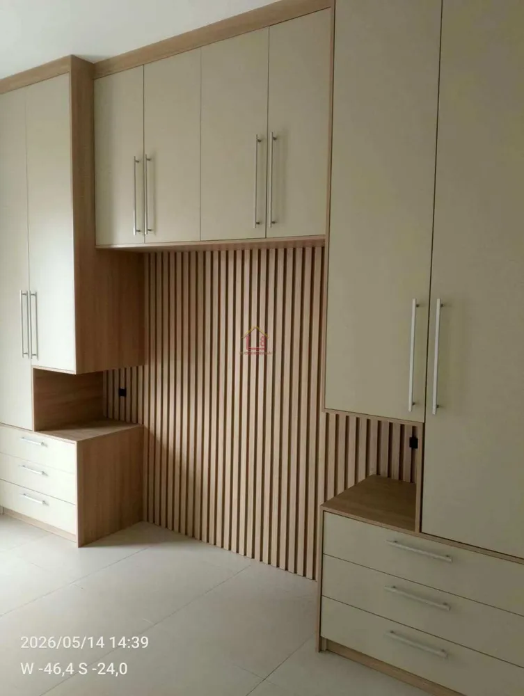 Apartamento, 2 quartos, 75 m² - Foto 9