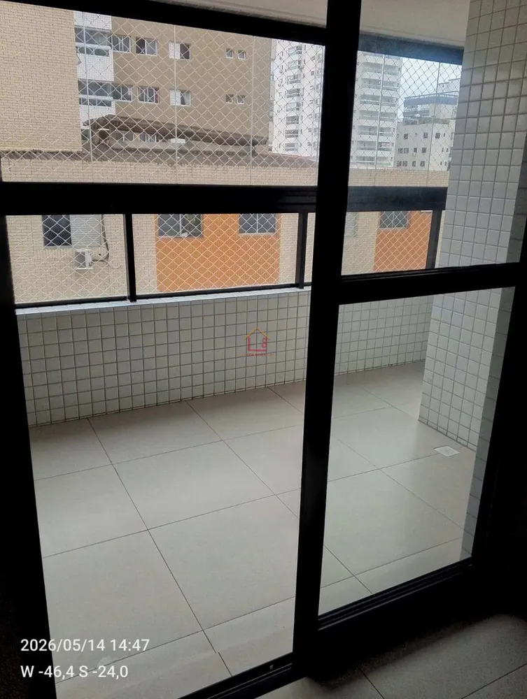 Apartamento, 2 quartos, 75 m² - Foto 7