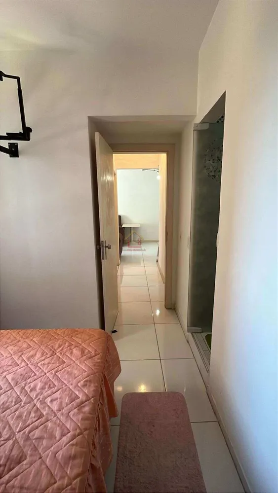 Apartamento, 2 quartos, 62 m² - Foto 4