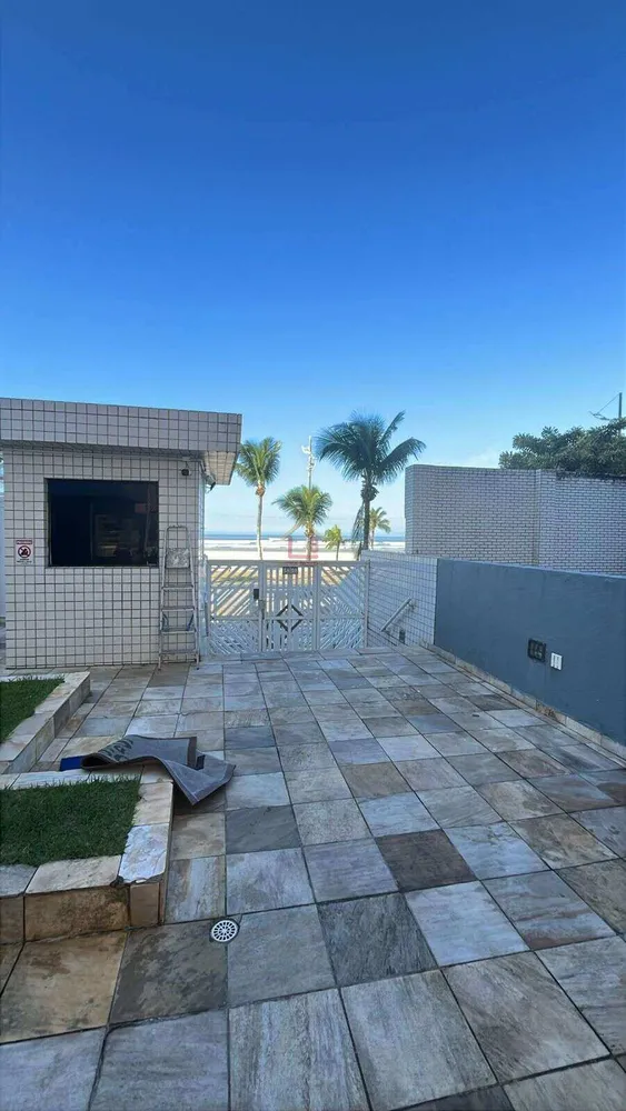 Apartamento, 2 quartos, 62 m² - Foto 11