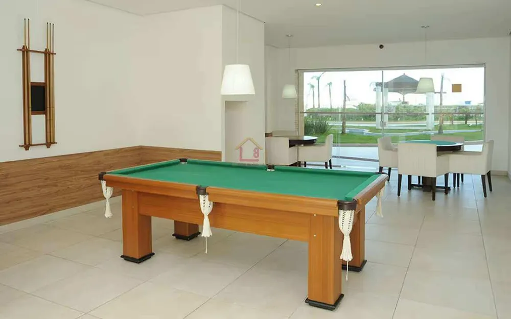 Apartamento, 2 quartos, 62 m² - Foto 6