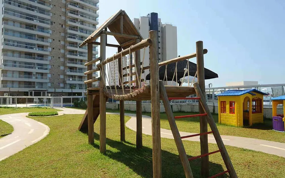 Apartamento, 2 quartos, 62 m² - Foto 7