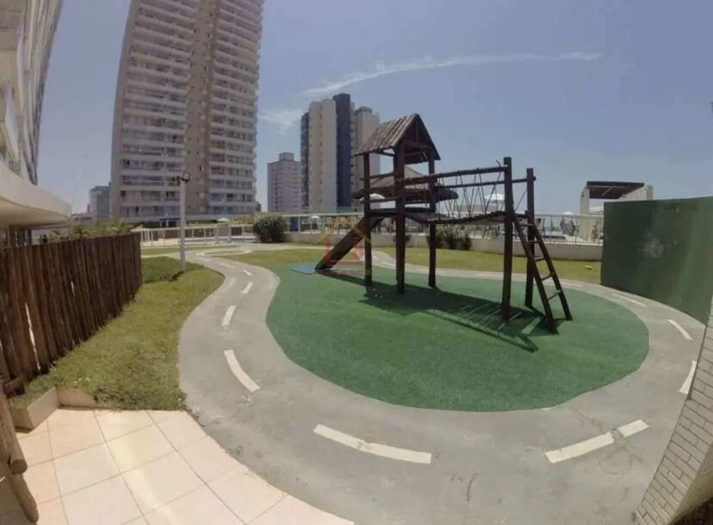 Apartamento, 2 quartos, 62 m² - Foto 8